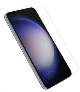 Galaxy A16 and Galaxy A16 5G Screen Protector - OtterBox Glass - Clear - Pro Pack