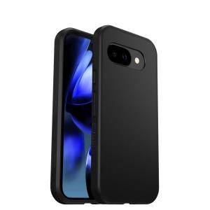 Pixel 9a Case - React Series - Black - ProPack