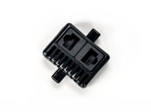 Mpix Singel Temperature Probe Modular