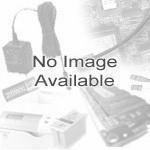 Cheque Scanner Cr-120 Uv USB 2.0 200dpi 24-bit