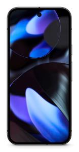 Pixel 9 - Black - 12GB - 128GB - 6.3in