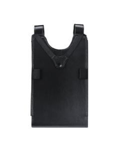 Aim-65 Holster Aim 65 Belt Holster