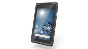 AIM75S - 8in - Snapdragon 660 - 4GB RAM 64GB Storage - LTE EU WIFI GMS IPS LCD Android (AIM-75S-621S10)