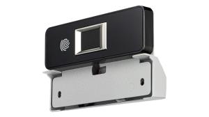Finger Print Module For Utc-115