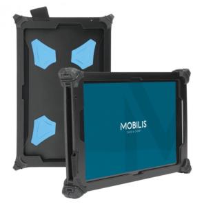 Resist Pack - Case For Galaxy Tab S6 Lite 10.4in