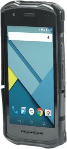PROTECH Case FR - HHD Case for PA726 / PA720