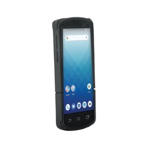 Protech Pack Reinforced Protective Case For Unitech Ea510