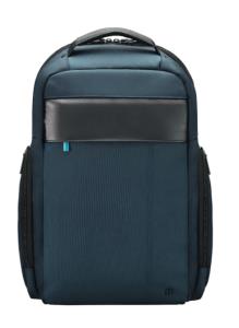 Executive 3 BackPack 14-16in