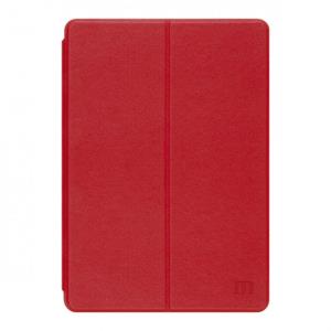 Origine Case for iPad Air 10.5in (2019)/Pro 10.5in - Red