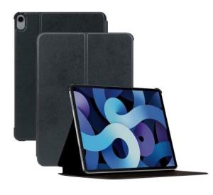 Origine Case for iPad Air 4 10.9in 2020 - Black