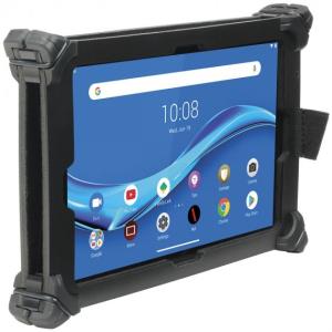 Resist Pack - Case For Lenovo Tab M8 Hd2019 (2nd Gen) (TB 8505)