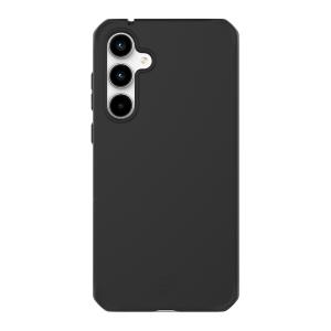 Spectrum_r Case For Galaxy A35 5g - Solid Black Mat