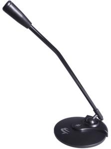 Microphone Black