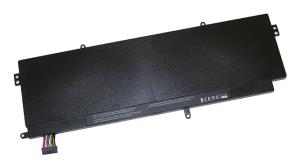 Dell Battery E6420 E6440 E65409 Cell 97whr Oem: P6yd6