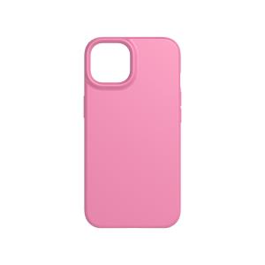 Evolite Fuchsia iPhone 14