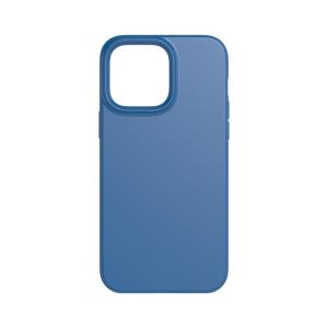 Evolite Classic Blue iPhone 14 Pro Max