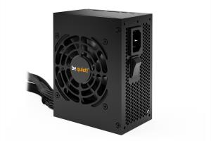 Power Supply - Sfx Power 3 - 300w Silent Compact