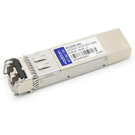 Sun X2129a Compatible Taa Compliant 10gbase-sr Sfp+ Transceiver