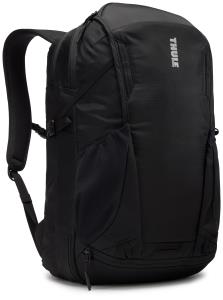 Enroute Backpack 30L - Tebp4416 Black