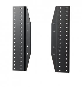 Vesa Adapter / Extender 200mm To 400mm
