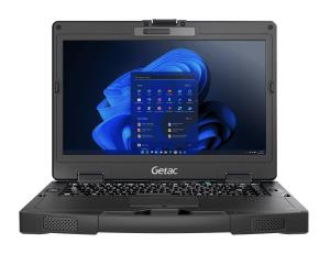 S410 g4 14in i5-1135g7 No Cam W11p 8gb/512GB Pcie SSD Fdns Kbd Eu Sunr Fhd LCD Membrane Backlit Kbd