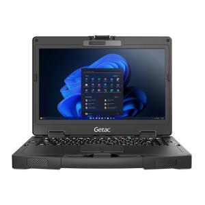 S410g5 - i5-1340p 14in (no Cam) W11p+16gb/256GB Pci-e SSD(main) Sr(fhd Lcd) Turkish Kbd