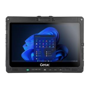 K120g2-r i7-1165g7 W11+64/512GB SSD Stylus Eu+uk Cord Wi-Fi+bt+pt