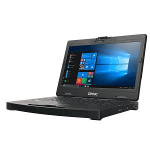 S410 G3 i7-8565u 14in W10p Bt 8/256GB SSD Fhd IPS It Kbd Eu/uk