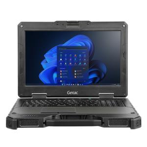 X600 - i7-11850he 15.6in Webcam W11p 32gb/1TB Pci-e SSD De Kbd