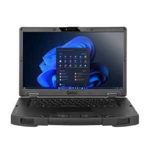 S510 U7-155u+TB 4x1 15.6in +cam W11p 16gb/512GB Pci-e SSD Fdns Kb
