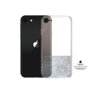 ClearCase for Apple iPhone 7/8 and iPhone SE