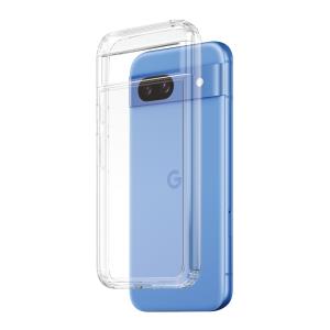 Google Pixel 8a HardCase