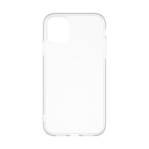 TPU Case Apple iPhone 11