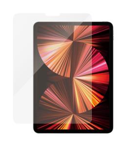 Screen Protector For iPad Pro 11IN and iPad Air 10.9IN Ultra-Wide Fit