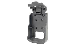 Zebra TC7x Series Non-Powered Cradle (No Electronics)