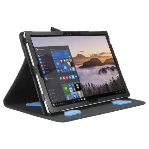 Activ Pack Case For Surface Pro 7/6/2017/4