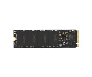 SSD - Nm620 Pro  - 2TB - Pci-e 3D Tlc - M.2 2280