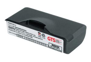 2400 Mah / 7.4v / 318013001 / 318013002 / 318013003 / 318013004
