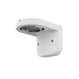 Security Camera Accessory - Wall/ Pole Mount