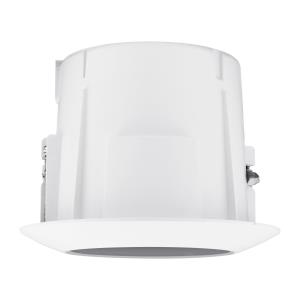 Security Camera Ptz Flush Mount Compatible With QNP-6320/ QNP-6250