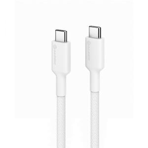 USB-C TO USB-C Cable - Male To Male - 2m