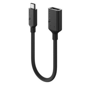 Elements Pro USB-C To USB-A Adapter - Male To Female