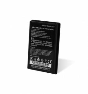 Battery For Mt95 Series 3.8 V 6000 Mah
