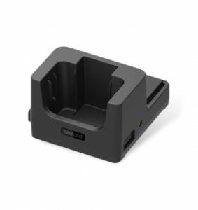 Cradle For Bs8060 Series Charging & Communication.