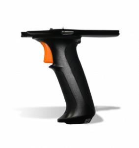 Pistol Grip For The N7-v3 Series