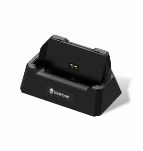 Cradle For Nft1055/m1055 Series For Charging
