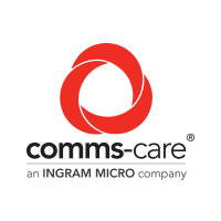 Pplus One Year Ccx 505 Ingram Services