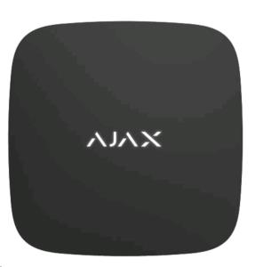 Ajax Leaks Protect (8eu) GB Black