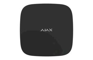 Ajax Hub 2 4g (8pd/ecg)black