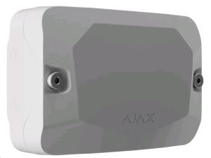 Ajax Case (106x168x56)white